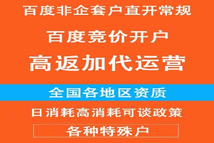电商直播中的信息流代理策略及成功案例
